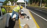 Más de 11mil 500 toneladas de basura recolecta Saneamiento Básico en temporada vacacional