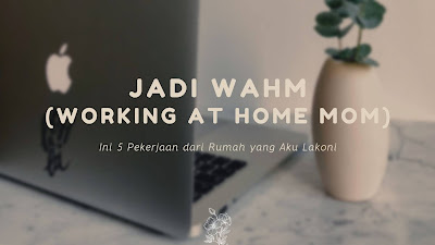 blog banner pekerjaan dari rumah