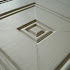 The $10 coffee table