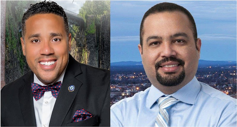 Campaña sucia contribuyó a derrota de candidatos dominicanos a alcaldía en Nueva Jersey