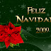 Ankor felicita la navidad personalmente a mi estilo ...