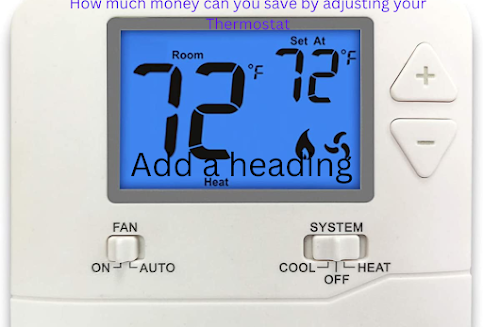 How-much-money-can-you-save-by-adjusting-your-Thermostat