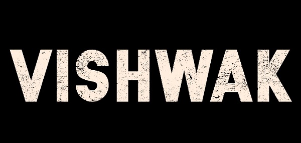 vishwak movie official teaser released, vishwak teaser, vishwak telugu movie teaser, vishwak movie trailer, vishwak movie cast crew, vishwak movie release date, movie news, saycinema,