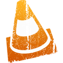 Vlc Logo