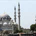 جامع السلطان أحمد.. تحفة عثمانية تزين إسطنبول منذ 405 أعوام Sultan Ahmet Camii