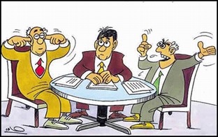 racionalidade epistémica