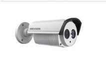 Camera Hikvision DS-2CE16C2P-IT3