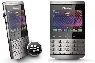 Harga Blackberry Baru | Bekas Juni 2012