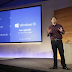 Windows 10 Telah di Luncurkan Tanggal 29 Juli 2015 Secara Free