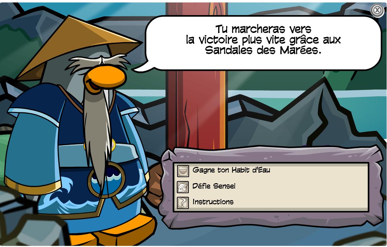 clubpenguinnouvellesastuces