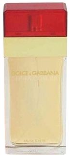 Dolce & Gabbana Feminino