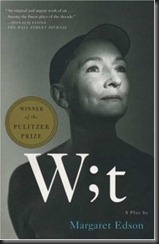 wit