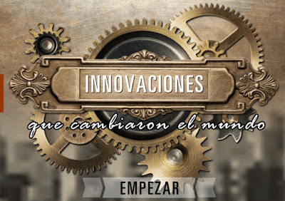 http://www.educa.jcyl.es/educacyl/cm/gallery/Recursos%20Infinity/aplicaciones/17_primaria_innovaciones/index.html