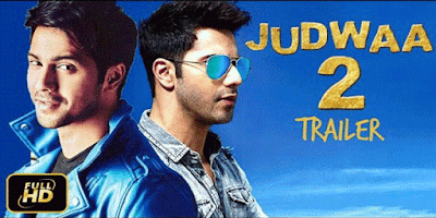  http://www.khabarspecial.com/big-story/judwaa-2-first-look-varun-reproduces-salmans-enchantment/