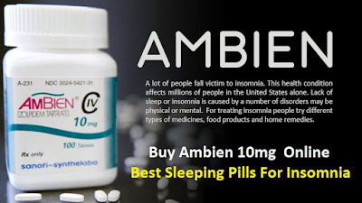 buy ambien online  overnight