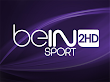 مشاهدة قناة بي ان سبورت اتش دي HD2 الفرنسية البث الحي المباشر اون لاين مجانا Watch beIN Sports HD2 French Online Channel TV