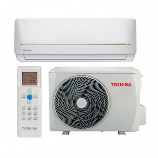 Кондиционер TOSHIBA RAS-12U2KH2S-EE/RAS-12U2AH2S-EE