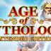 Descargar Age of Mythology Extended Edition full español 1 link Mediafire