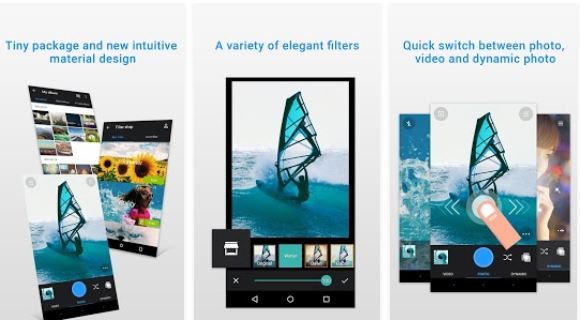 Download Z Camera VIP Apk v2.43 b114 Full Terbaru - Mahrus ...