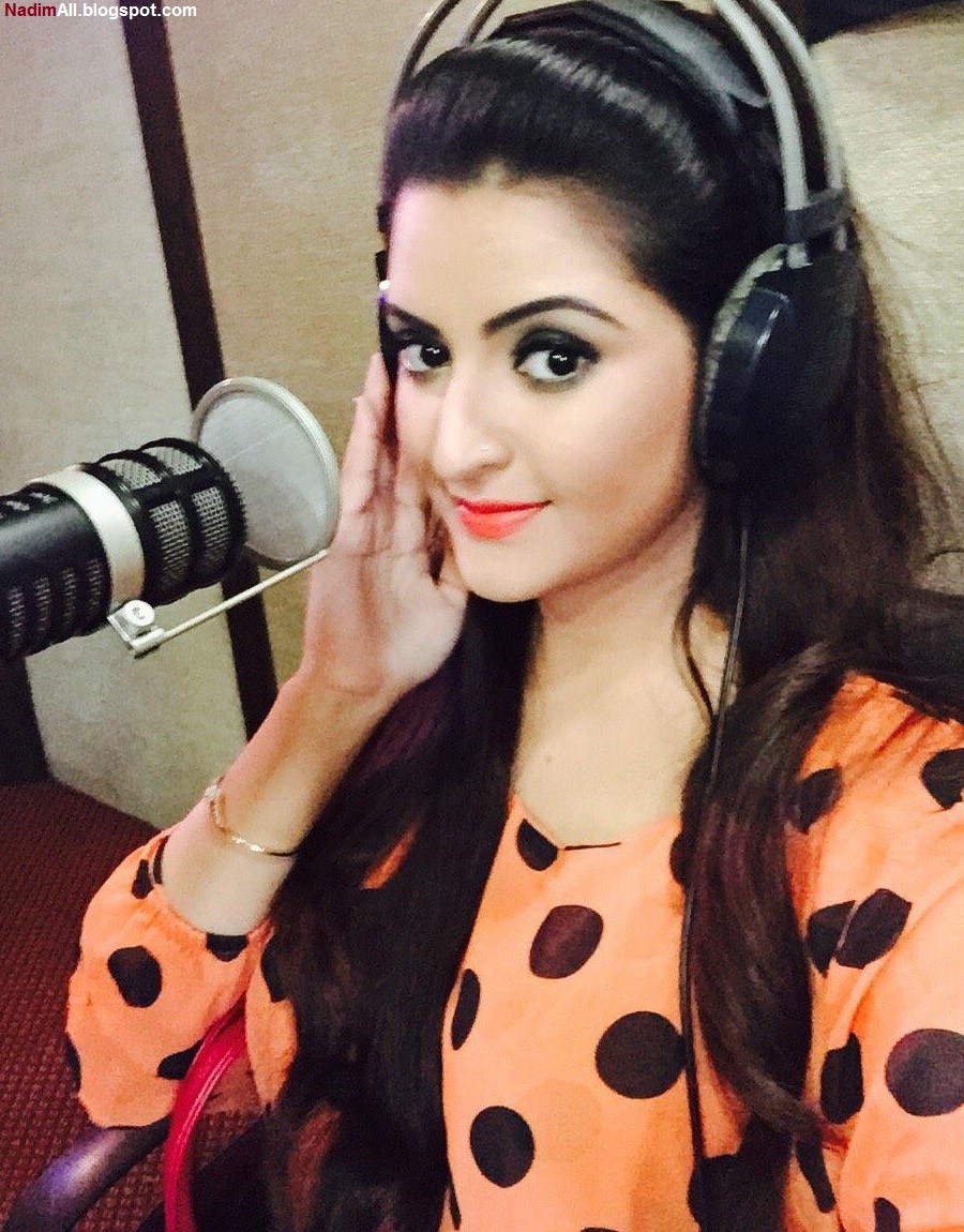 porimoni-hot-2015