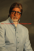 Bollywood megastar Amitabh Bachchan is all set to make a comeback to the .
