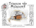 Trianon Múzeum Várpalota