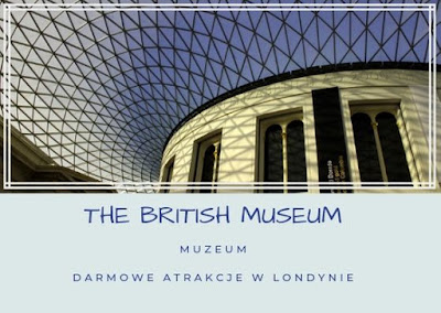 BRITISH MUSEUM