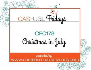 http://www.cas-ualfridays.blogspot.com/