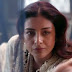 I want to play a warrior: Tabu