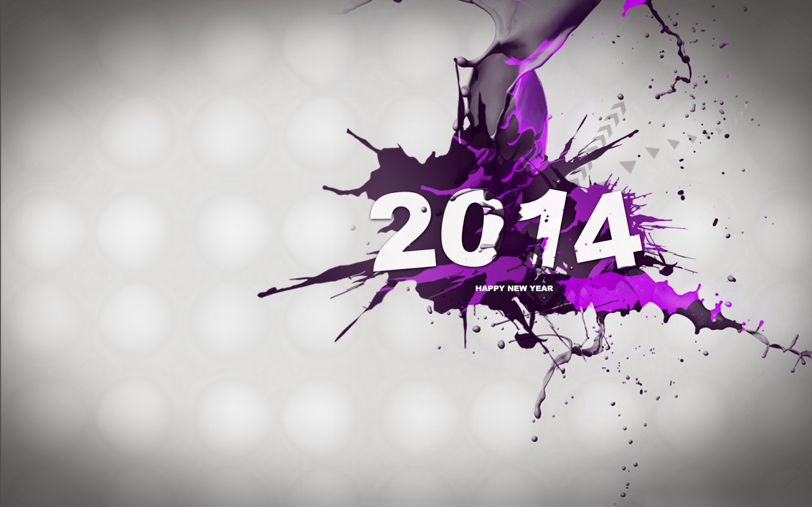 New+Year+2013+Wallpapers,+Best+Collection+Of+2013+Wallpapers+HD.jpg