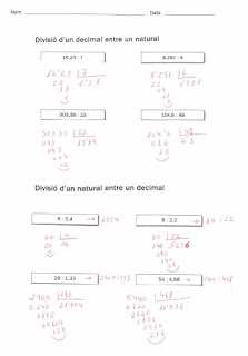 http://www.cpgasparsabater.org/curs%2016-17/mates5/divisions decimals sol.pdf