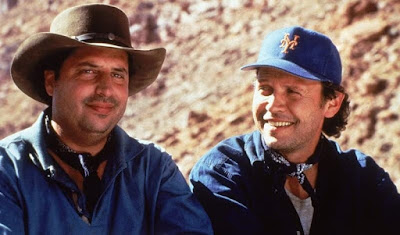 City Slickers 2 Legend Of Curlys Gold 1994 Movie Image 3