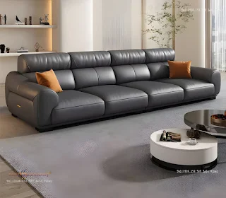 xuong-sofa-luxury-239