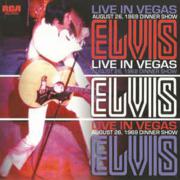  https://www.discogs.com/es/Elvis-Live-In-Vegas-August-26-1969-Dinner-Show/release/4749465