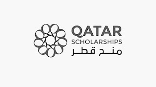 How I get scholarships to study in Qatar.