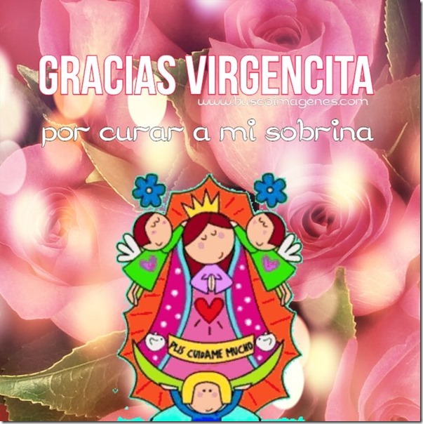 VIRGENCITAS GRACIAS (13)