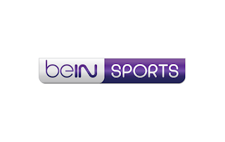 Bein Sports All Channels Nilesat Frequency Freqode