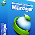 حصريا  Internet download manager 625 build 16 إصدار الأخير + تفعيل