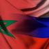 روسيا تبدأ توريد القمح إلى المغرب 