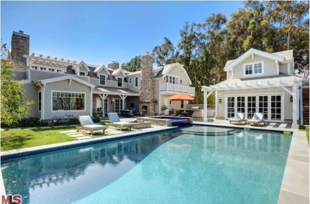 Building Your Own Designer Dream Home House Plans More Building Your Own Designer Dream Home House Plans More