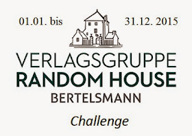 http://lus-buchgefluester.blogspot.de/p/randomhouse-challenge-2015.html