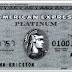 Toll free Number American Express Platinum Credit Card