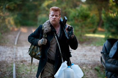 The Walking Dead 4x15: Noi (questa sera)