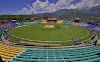 क्रिकेट, हिमाचलप्रदेश क्रिकेट एसोसिएशन धर्मशाला स्टेडियम पिच रिपोर्ट - Himachal Pradesh Cricket Association Dharmshala Stadium pitch report in Hindi