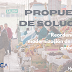 Evaluación Final (S15): Comercio informal y ambulatorio en el distrito de Los Olivos- Lima 