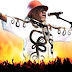 Papa Wemba - Rumba Originale (feat. MJ30) 