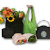 HERE'S HOW MUCH THE NEW ECO-FRIENDLY SHOPPING BAGS WILL COST YOU AT THE SUPERMARKET ONCE THE BAN TAKES EFFECT