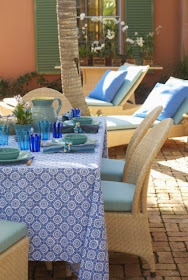 muebles-patio-jardin-azul