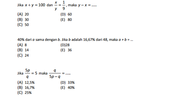 Contoh Soal Dan Jawaban Ekonomi Mikro Ppt - 600 Tips