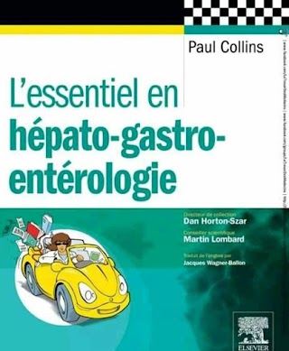 L'ESSENTIEL EN HEPATO-GASTRO-ENTEROLOGIE.pdf 